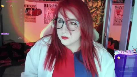 Snapshot of canndy_new chatting on 17, 3, 2026 Canndyy Daniela online show from 17, 3, 2026