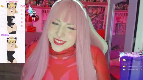 Snapshot of canndy_new chatting on 10, 4, 2026 Canndyy Daniela online show from 10, 4, 2026