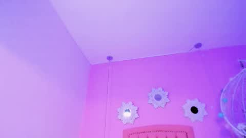 cannelasmith online show from 20, 12, 2025