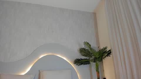 cannelasmith online show from 10, 3, 2026