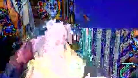 canoelicker69 online show from 24, 11, 2025