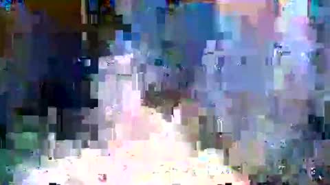 Snapshot of canoelicker69 chatting on 27, 5, 2026 canoelicker69 online show from 27, 5, 2026