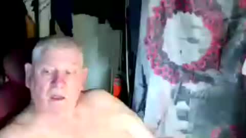 Snapshot of canoelicker69 chatting on 17, 6, 2026 canoelicker69 online show from 17, 6, 2026