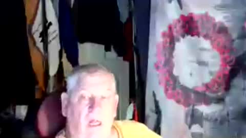 Snapshot of canoelicker69 chatting on 5, 7, 2026 canoelicker69 online show from 5, 7, 2026