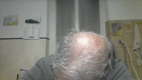 cantera577 online show from 28, 11, 2025