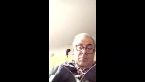 cantera577 online show from 2, 3, 2026