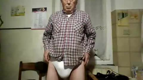 cantera577 online show from 3, 3, 2026