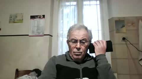 cantera577 online show from 6, 3, 2026