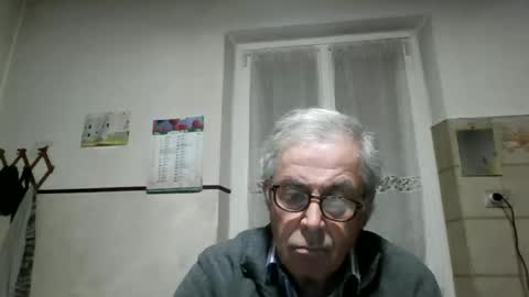 Snapshot of cantera577 chatting on 20, 4, 2026 cantera577 online show from 20, 4, 2026