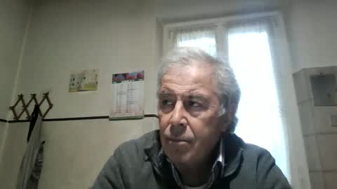 Snapshot of cantera577 chatting on 21, 4, 2026 cantera577 online show from 21, 4, 2026