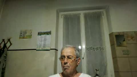 Snapshot of cantera577 chatting on 18, 6, 2026 cantera577 online show from 18, 6, 2026