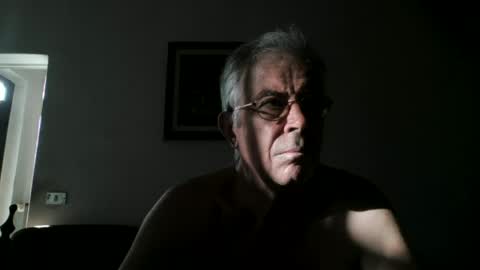 Snapshot of cantera577 chatting on 5, 7, 2026 cantera577 online show from 5, 7, 2026