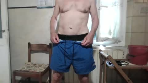 Snapshot of cantera577 chatting on 10, 7, 2026 cantera577 online show from 10, 7, 2026