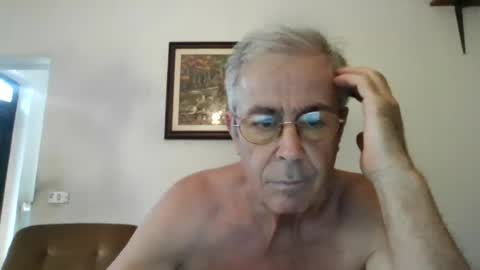 Snapshot of cantera577 chatting on 13, 7, 2026 cantera577 online show from 13, 7, 2026