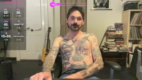 cantleavethehouse online show from 9, 12, 2024