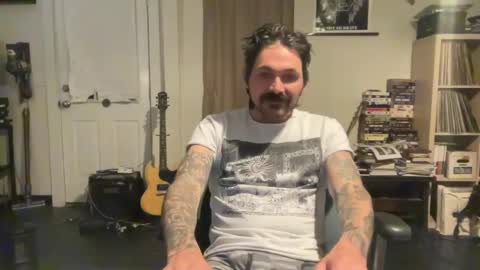 cantleavethehouse online show from 16, 1, 2025