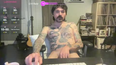 cantleavethehouse online show from 21, 1, 2025