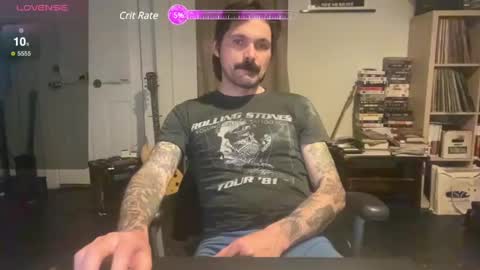 cantleavethehouse online show from 1, 2, 2025