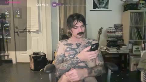 cantleavethehouse online show from 5, 3, 2025