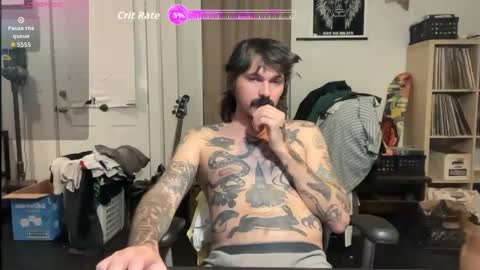 cantleavethehouse online show from 3, 10, 2025