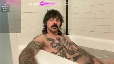 cantleavethehouse online show from 27, 10, 2025