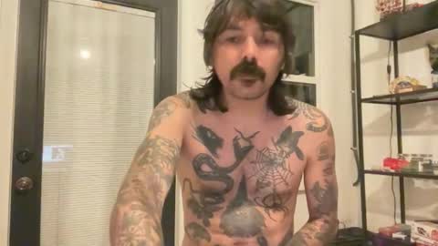 cantleavethehouse online show from 10, 11, 2025