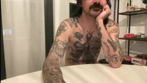 cantleavethehouse online show from 3, 12, 2025