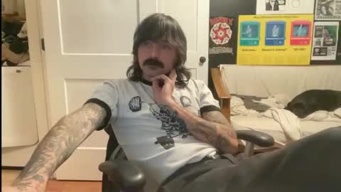 cantleavethehouse online show from 8, 2, 2026