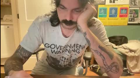 cantleavethehouse online show from 2, 3, 2026