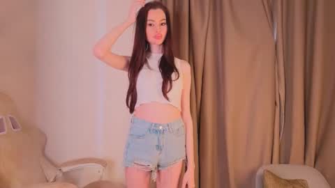 Anna online show from 26, 2, 2026