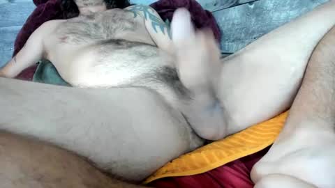 canuk1983 online show from 26, 9, 2025