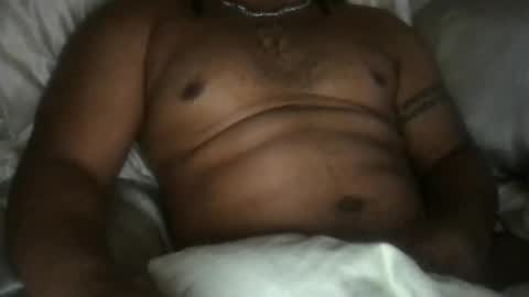 canyouhandleit_bbc online show from 31, 1, 2025