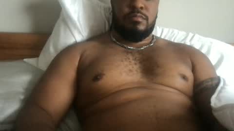 canyouhandleit_bbc online show from 12, 2, 2025