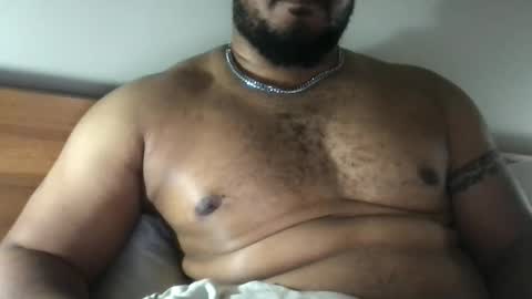 canyouhandleit_bbc online show from 24, 9, 2025