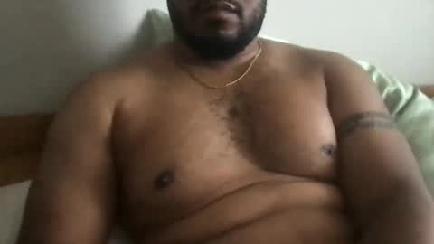 canyouhandleit_bbc online show from 25, 11, 2025