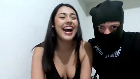 caos3780 online show from 19, 4, 2026