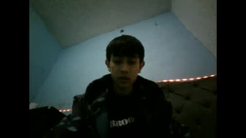 Snapshot of caos_mod chatting on 25, 5, 2026 CAOS online show from 25, 5, 2026