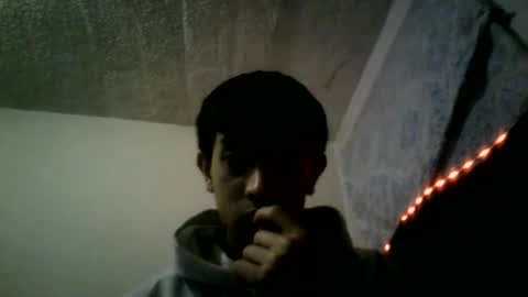 Snapshot of caos_mod chatting on 28, 5, 2026 CAOS online show from 28, 5, 2026