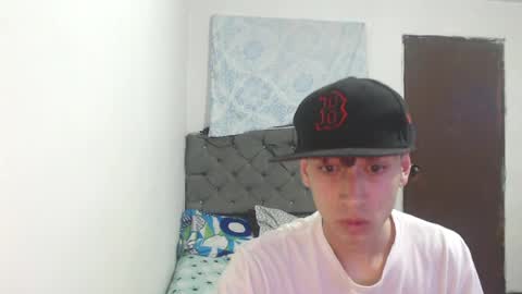 Snapshot of caos_mod chatting on 13, 6, 2026 CAOS online show from 13, 6, 2026