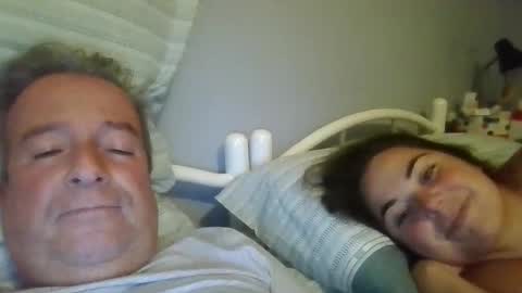 cap1609 online show from 16, 3, 2026