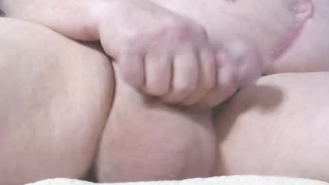 cap online show from 11, 10, 2025