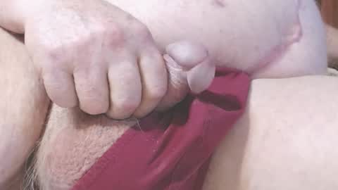 cap online show from 24, 10, 2025