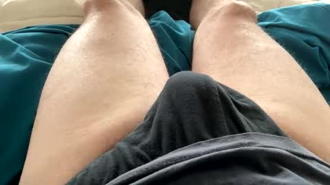 Snapshot of cap7977 chatting on 17, 3, 2026 cap7977 online show from 17, 3, 2026