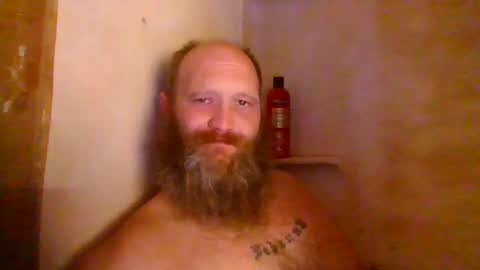 capchad1987 online show from 7, 10, 2025