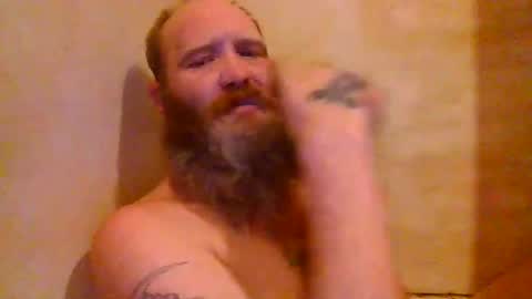 capchad1987 online show from 21, 10, 2025