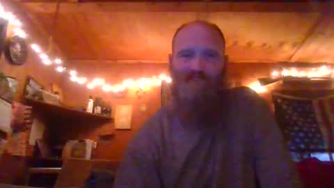 capchad1987 online show from 18, 12, 2025