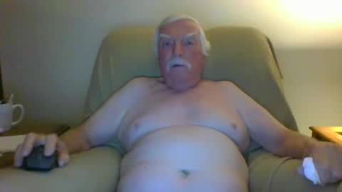 capecod21 online show from 22, 11, 2025