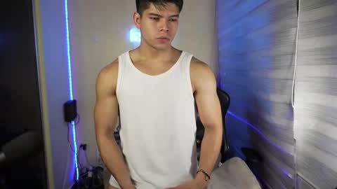 David Capizzi online show from 8, 3, 2026