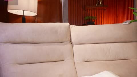 David Capizzi online show from 22, 7, 2026