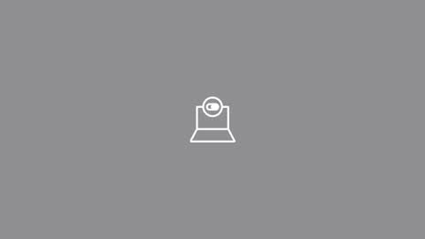 capo4711 online show from 7, 10, 2025